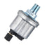 VDO Pressure Sender 80 PSI 1418 NPT 360005