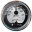 Faria Platinum 4 MultiFunction Speedometer Fuel 22015