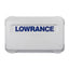 Lowrance Suncover fHDS7 LIVE Display 00014582001