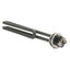 Whale Seaward Replacement Heating Element 1500W 240V 74032