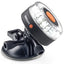 Navisafe AllWhite 5 Mode 360 2NM wSuction Base 0411