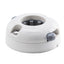 Navisafe Navimount Horizontal White wScrews 9521