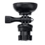 Navisafe Converter Navimount fLights wMagnet 9601
