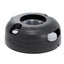 Navisafe Navimount Horizontal Black wScrews 9531