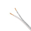 DS18 HYDRO Marine Grade OFC Speaker Wire 12 GA 150 Roll MOFC12GA150SW