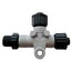 Garmin NMEA 2000 TConnector 10Pack 0101107800CASE