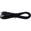 Standard Horizon USB Charge Cable fHX300 T9101606