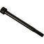 StrikeMaster Power Auger Extension 12 EXT2