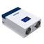 Xantrex Freedom XC Pro 3000 InverterCharger 3000W 150A 120V 12V 8183010