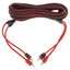 DS18 Advance Ultra Flex RCA Cable 16 R16