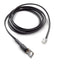 Mastervolt Alternator Temperature Sensor 41500400