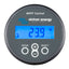 Victron MPPT Control for MPPT Solar Charge Controllers SCC900500000