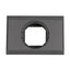 Victron Wall Surface Mount fBMV or MPPT Controls ASS050500000