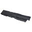 TH Marine GForce Troll Cable Organizer Black Neoprene GFTJ1DP