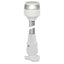 Hella Marine 2nm All Round White Fold Down Pole Navigation Lamp 8 White Base 980960291