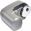 Quick Genius GP2 2000FF Windlass Automatic FreeFall System 800W 12V 8MM or 516 Gypsy FSGP22012F08A00