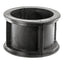Springfield Footrest Replacement Bushing 35 2171042