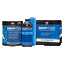 SEM GripTide NonSkid Deck Coating Kit Midnight Black M25650