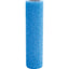 SEM Heavy Texture Roller 71140