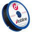 Robline Waxed Whipping Twine 08mm x 40M Black TYN08BLKSP