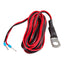 Victron Temperature Sensor fQuattro MultiPlus GX Devices ASS000001000