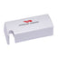 Standard Horizon Dust Cover fMatrix Series HC2400