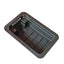 Panther Trolling Motor Foot Tray 559815