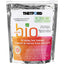 Thetford AquaBio 16 TossIns Concentrate Packets 96590