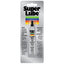 Super Lube MultiPurpose Synthetic Grease wSyncolon 5oz Tube 21010