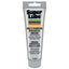 Super Lube MultiPurpose Synthetic Grease wSyncolon 3oz Tube 21030