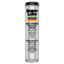 Super Lube MultiPurpose Synthetic Grease wSyncolon 141oz Cartridge 41150