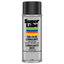 Super Lube DriFilm Aerosol wSyncolon 11oz 11016