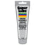 Super Lube Engine Assembly Grease 3oz Tube 19003
