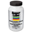 Super Lube Engine Assembly Grease 8oz Brush Bottle 19008