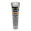 Super Lube Silicone Heat Sink Compound 3oz Tube 98003