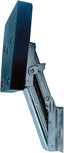 Panther Outboard Motor Bracket Stainless Steel Max 10HP 550010