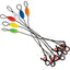 Rapala LipGrip Cull Tags RLGCT