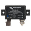 Victron Combiner 1224V230A CyrixCT Intelligent Combiner Microprocessor Controlled CYR010230010