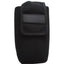 Standard Horizon Nylon Carry Case fHX400 HX380 SHC20