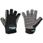 Ronstan Sticky Race Gloves Black XS CL730XS