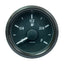 VDO SingleViu 52mm 2116 Fuel Level Gauge EF Scale 24033 Ohm A2C3833130030