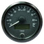 VDO SingleViu 80mm 318 Speedometer 90MPH A2C3832900030