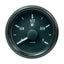 VDO SingleViu 52mm 2116 Fuel Level Gauge Euro 3180 Ohm A2C3833100030