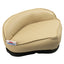 Springfield Pro StandUp Seat Tan 1040214