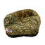 Springfield Pro StandUp Seat Mossy Oak Camo 1040217