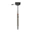 Springfield KingPin PowerRise StandUp Standard Pin 2312 to 3012 1Pack 1612402A