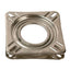 Springfield 7 NonLocking Swivel Mount Stainless Steel 1100009