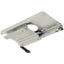 Springfield Universal TracLock Slide 1100300