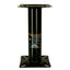 Springfield 13 Fixed Height Economy Pedestal 1561106