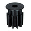 Springfield TaperLock HiLo Bushing f238 Post 2171032